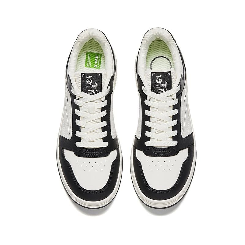 Giày Thời Trang Thể Thao Nam X-Game Shoes ANTA 1126A8011-5