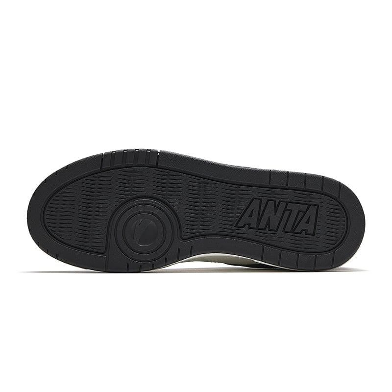 Giày Thời Trang Thể Thao Nam X-Game Shoes ANTA 1126A8011-5