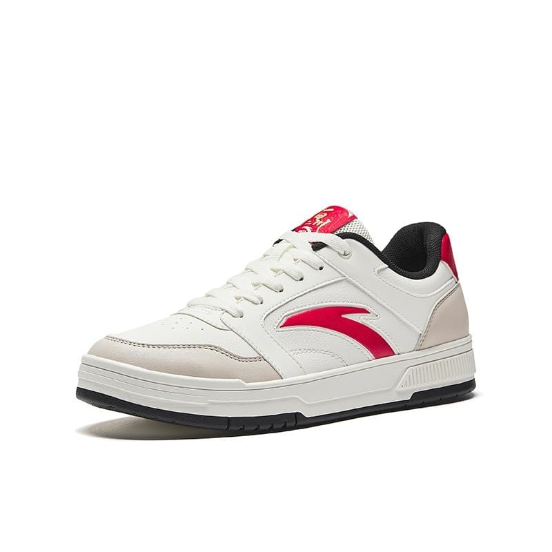 Giày Thời Trang Thể Thao Nam X-Game Shoes ANTA 1126A8011-7