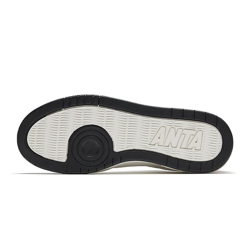 Giày Thời Trang Thể Thao Nam X-Game Shoes ANTA 1126A8011-7