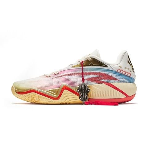 Giày Bóng Rổ Nam KAI 3 ANTA (G222) 1126B1102-3