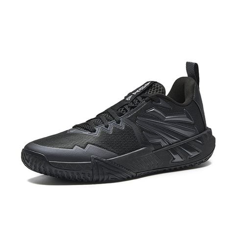 Giày Bóng Rổ Nam KAI 2 Team ANTA 1126B1622-1