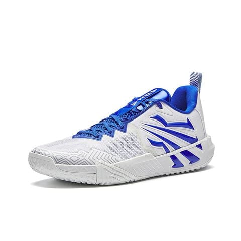 Giày Bóng Rổ Nam KAI 2 Team ANTA 1126B1622-5