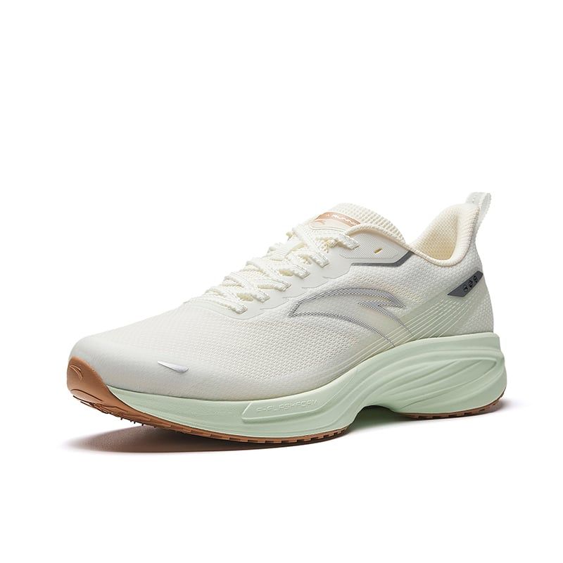 Giày Chạy Thể Thao Nam A-FLASHFOAM ANTA 1126B5526U-2