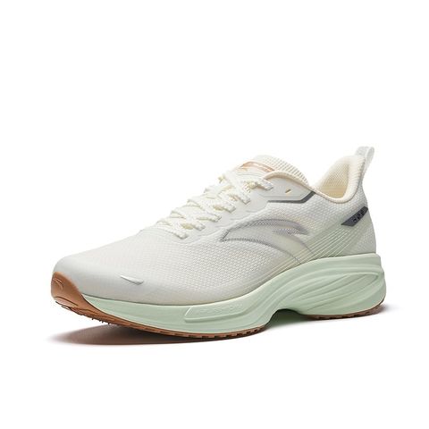 [Live] Giày Chạy Thể Thao Nam A-FLASHFOAM ANTA (G187) 1126B5526U-2