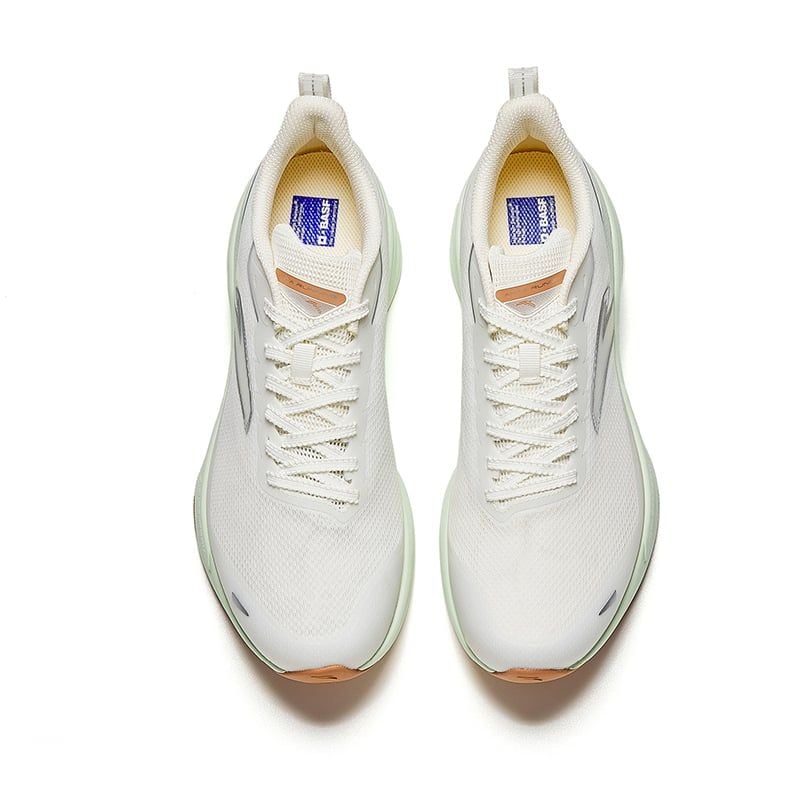 Giày Chạy Thể Thao Nam A-FLASHFOAM ANTA 1126B5526U-2