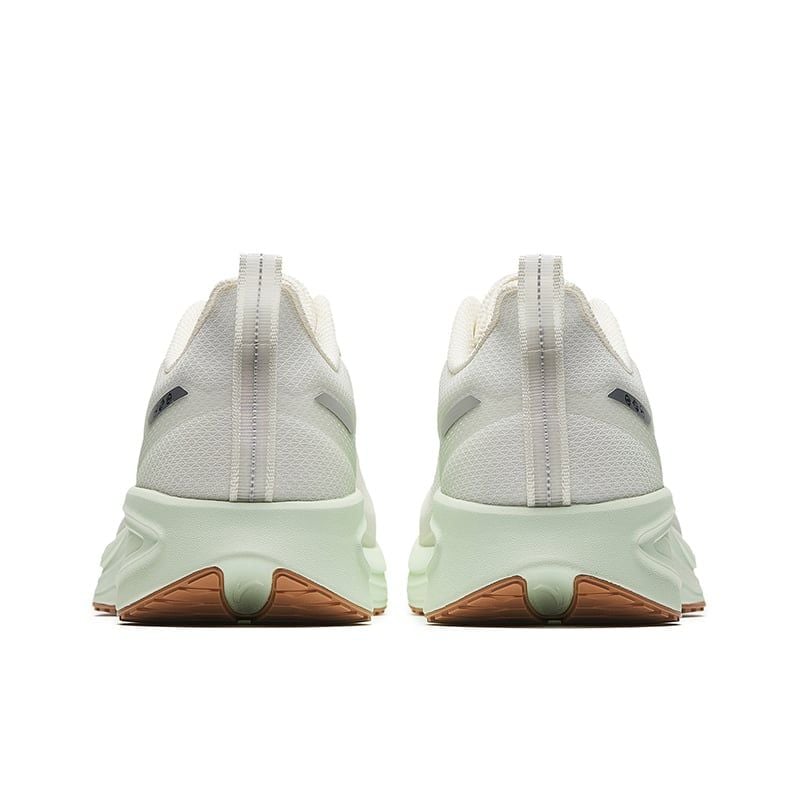 Giày Chạy Thể Thao Nam A-FLASHFOAM ANTA 1126B5526U-2