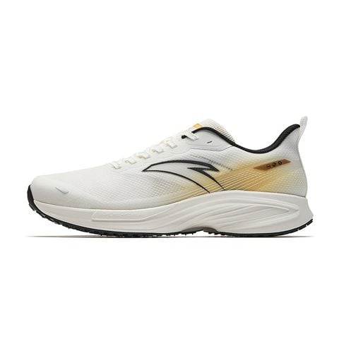 [Live] Giày Chạy Thể Thao Nam A-FLASHFOAM ANTA (G143) 1126B5526U-3