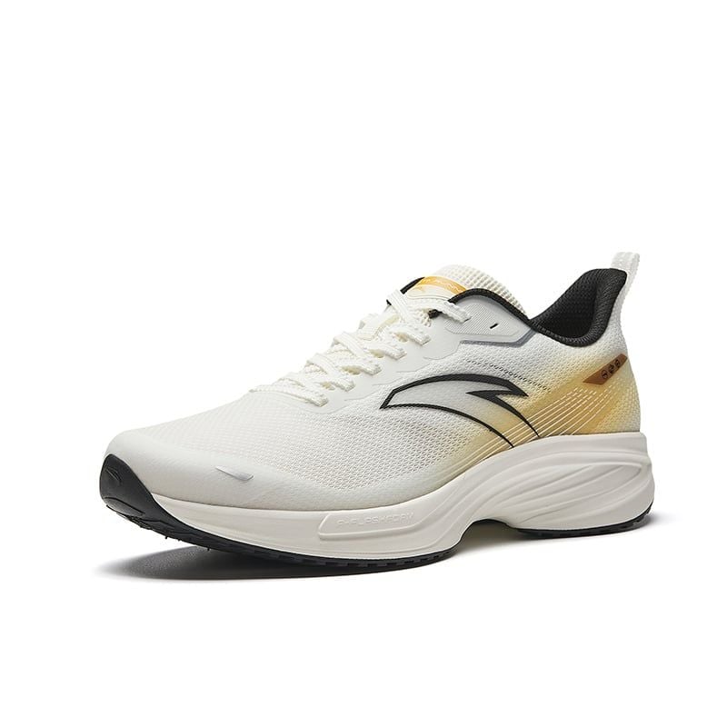 Giày Chạy Thể Thao Nam A-FLASHFOAM ANTA 1126B5526U-3