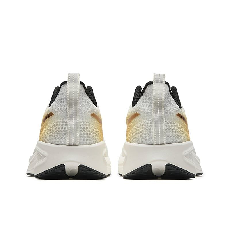 Giày Chạy Thể Thao Nam A-FLASHFOAM ANTA 1126B5526U-3