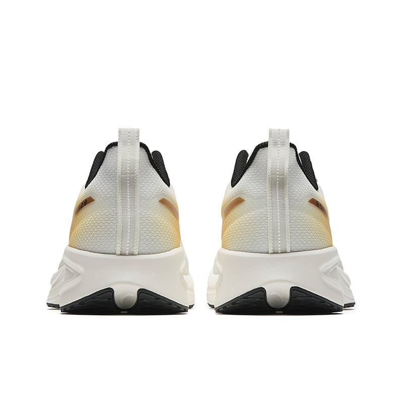 [Live] Giày Chạy Thể Thao Nam A-FLASHFOAM ANTA (G143) 1126B5526U-3