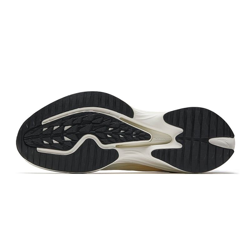 Giày Chạy Thể Thao Nam A-FLASHFOAM ANTA 1126B5526U-3