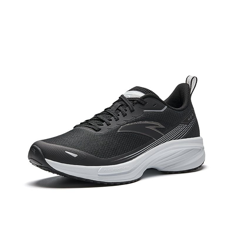 Giày Chạy Thể Thao Nam A-FLASHFOAM ANTA 1126B5526U-5