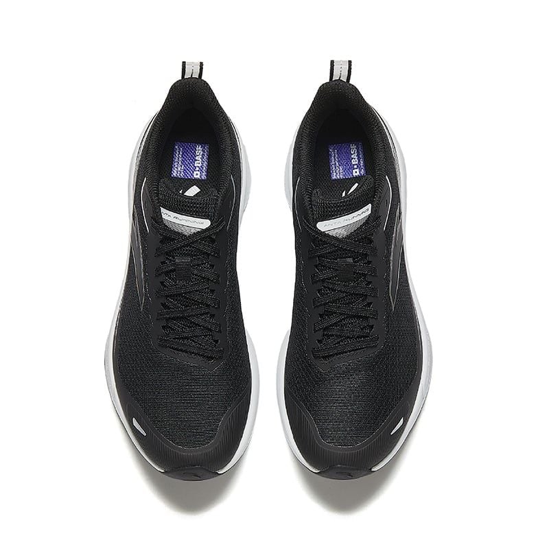 Giày Chạy Thể Thao Nam A-FLASHFOAM ANTA 1126B5526U-5