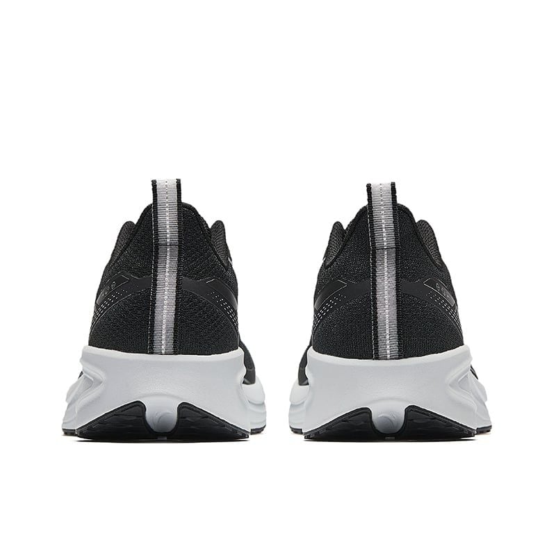 Giày Chạy Thể Thao Nam A-FLASHFOAM ANTA 1126B5526U-5