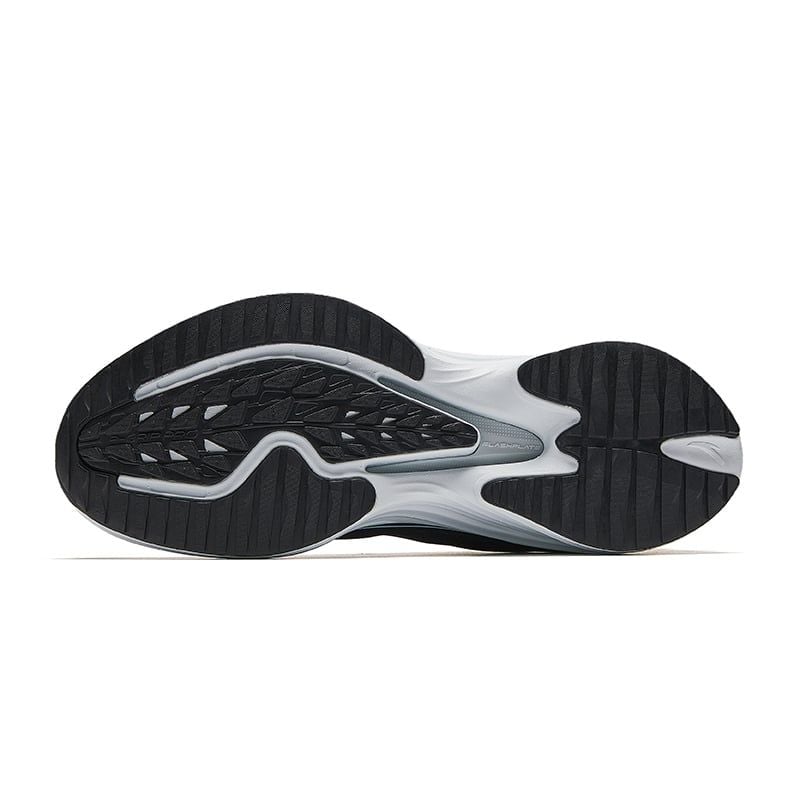 Giày Chạy Thể Thao Nam A-FLASHFOAM ANTA 1126B5526U-5