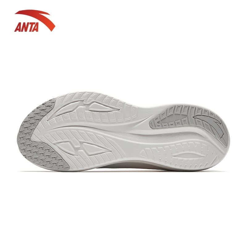 Giày Chạy Thể Thao Nam PG7 Journey 3 ANTA 1126B5545-2