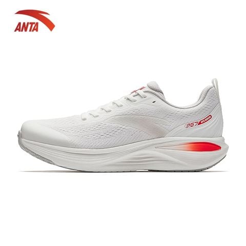 Giày Chạy Thể Thao Nam PG7 Journey 3 ANTA 1126B5545-2