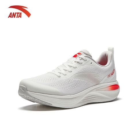 Giày Chạy Thể Thao Nam PG7 Journey 3 ANTA 1126B5545-2