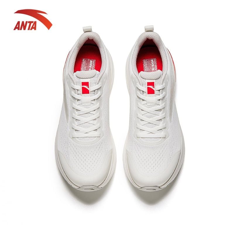 Giày Chạy Thể Thao Nam PG7 Journey 3 ANTA 1126B5545-2