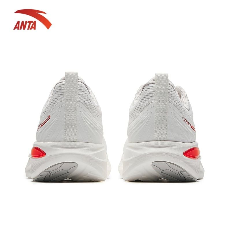 Giày Chạy Thể Thao Nam PG7 Journey 3 ANTA 1126B5545-2