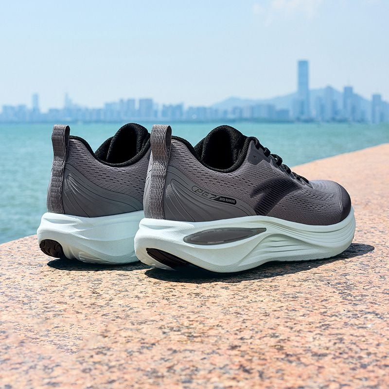 Giày Chạy Thể Thao Nam PG7 Journey 3 ANTA 1126B5545-3