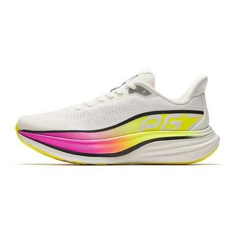 Giày Chạy Thể Thao Nam PG7 Travel 3 ANTA 1126B5546-2