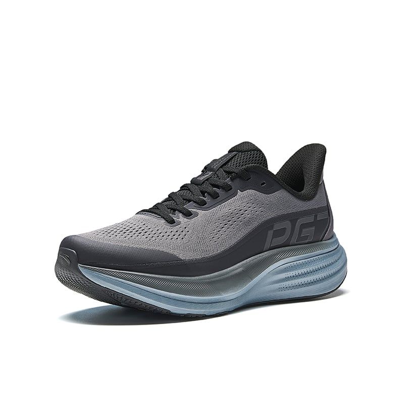 Giày Chạy Thể Thao Nam PG7 Travel 3 ANTA 1126B5546-9