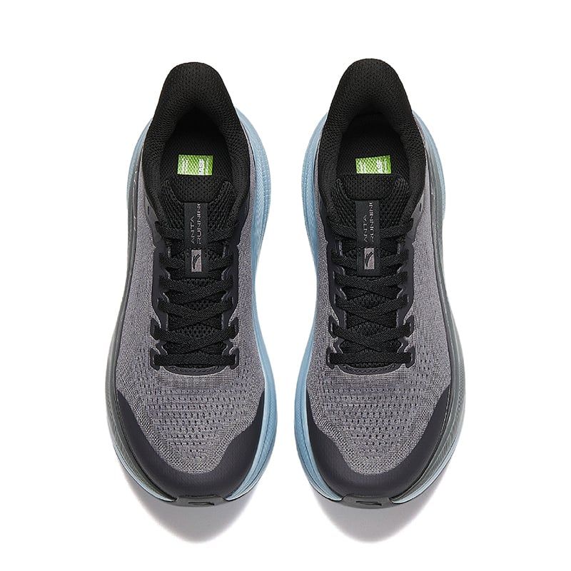 Giày Chạy Thể Thao Nam PG7 Travel 3 ANTA 1126B5546-9