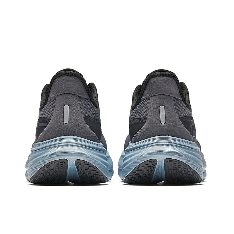 Giày Chạy Thể Thao Nam PG7 Travel 3 ANTA 1126B5546-9