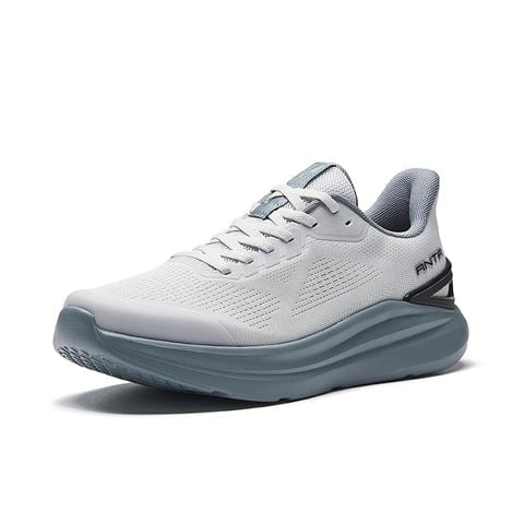 Giày Tập Thể Thao Nam Ebuffer Lite ANTA 1126B7713-3