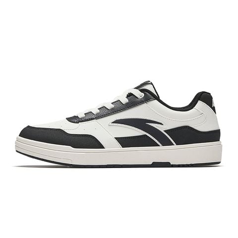 Giày Thời Trang Thể Thao Nam Skate Baichuan ANTA 1126B8015-2