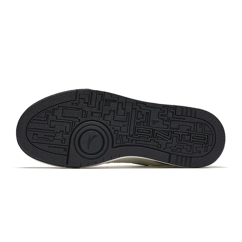 Giày Thời Trang Thể Thao Nam Skate Baichuan ANTA 1126B8015-2