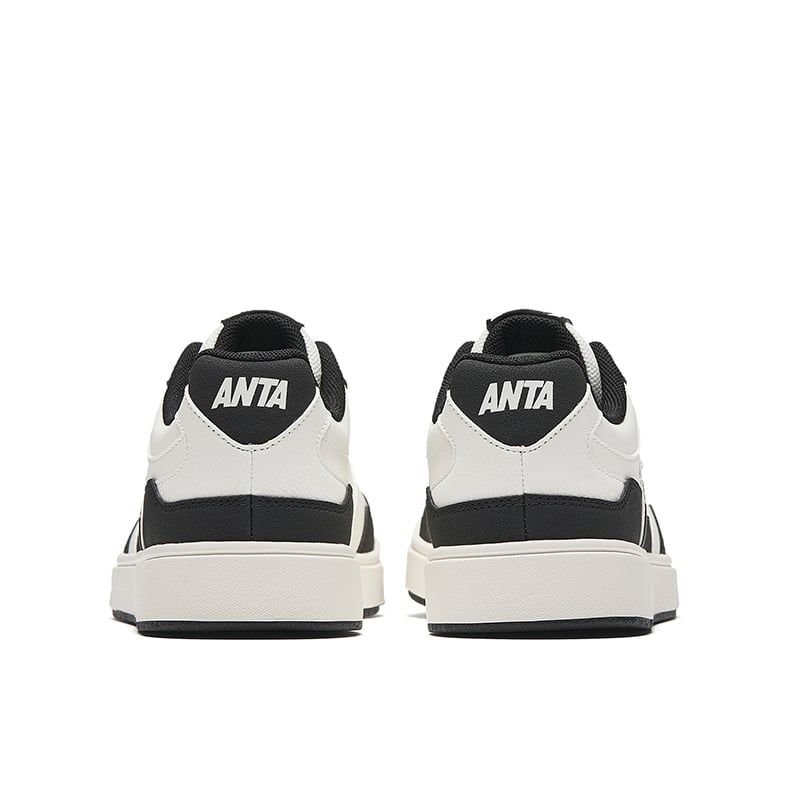 Giày Thời Trang Thể Thao Nam Skate Baichuan ANTA 1126B8015-2