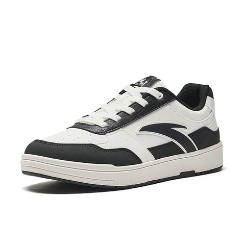 Giày Thời Trang Thể Thao Nam Skate Baichuan ANTA 1126B8015-2