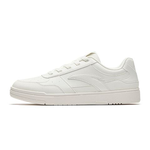 Giày Thời Trang Thể Thao Nam Skate Baichuan ANTA 1126B8015-3