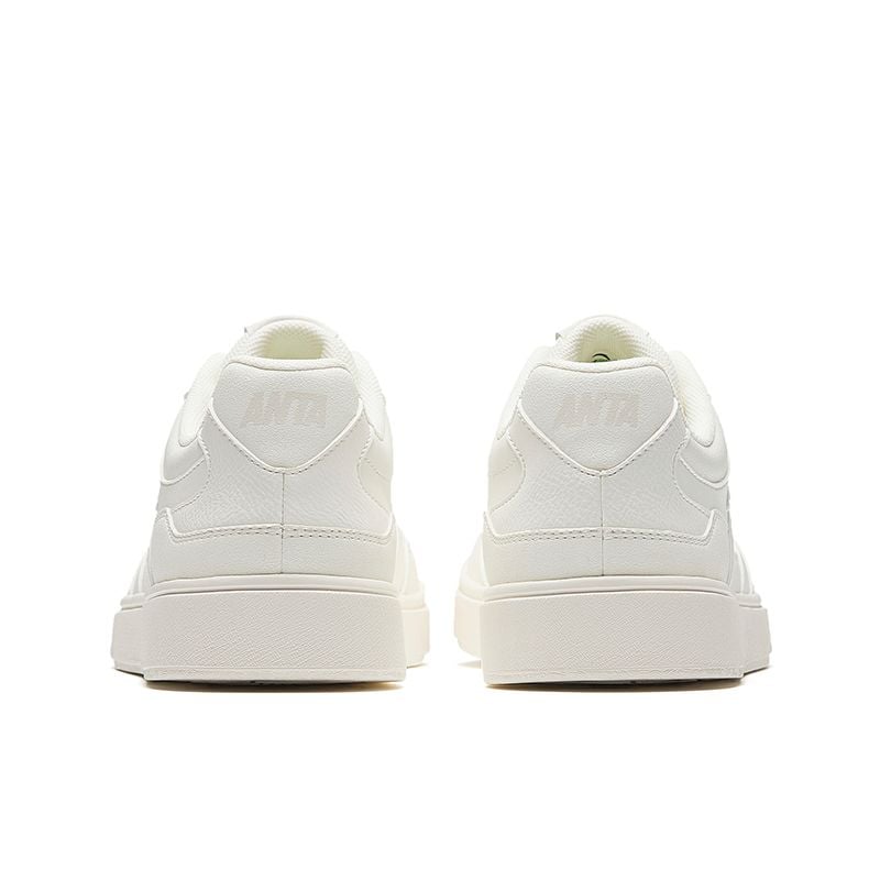 Giày Thời Trang Thể Thao Nam Skate Baichuan ANTA 1126B8015-3