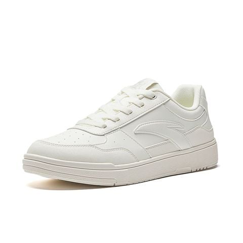 Giày Thời Trang Thể Thao Nam Skate Baichuan ANTA 1126B8015-3