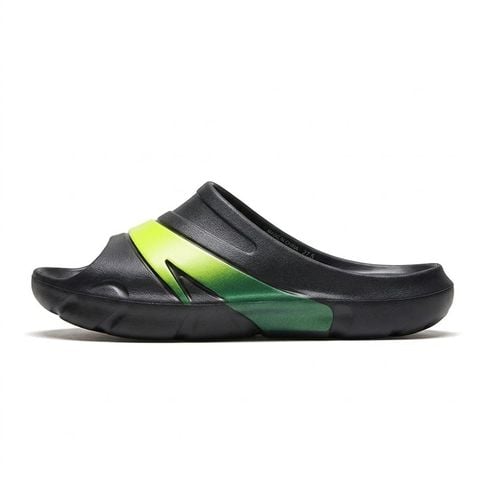 Dép Thể Thao Nam C37 ANTA 1126B8523R-1