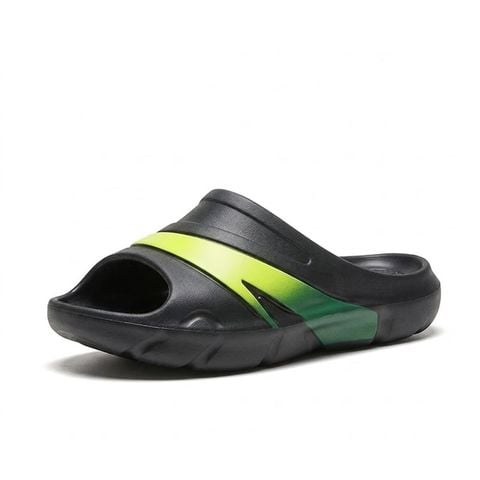 Dép Thể Thao Nam C37 ANTA 1126B8523R-1