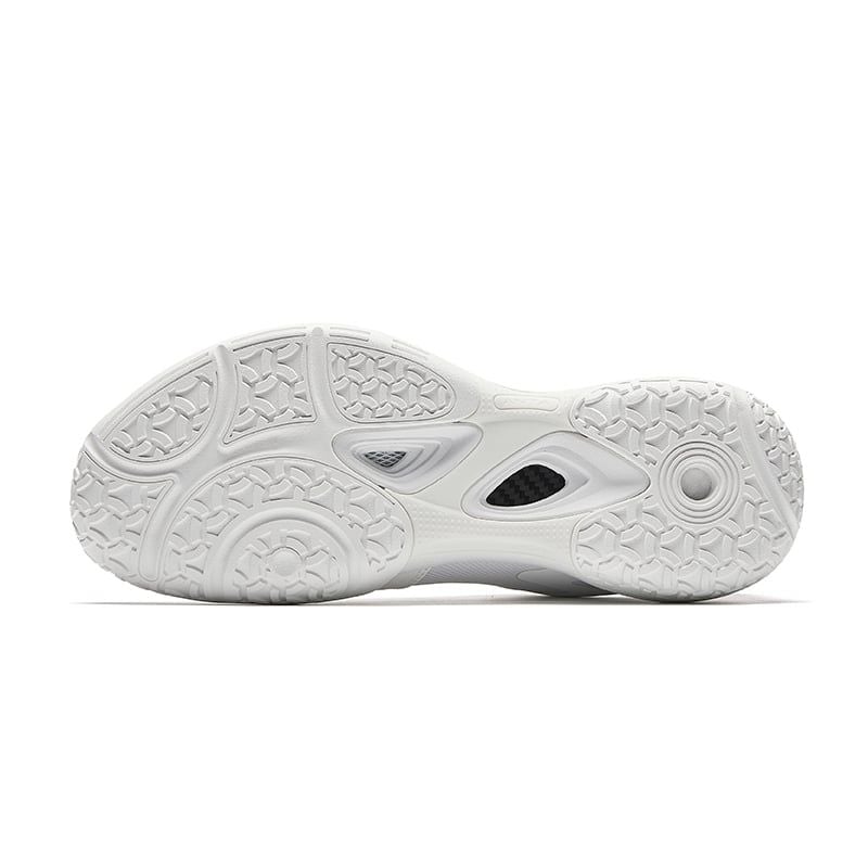 Giày Cầu Lông Tenis Bóng Bàn Pickleball Nam PINGYU ANTA 1126C4403-1