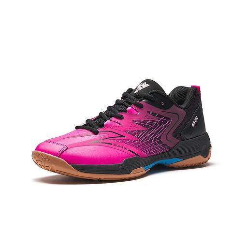 Giày Cầu Lông Tenis Bóng Bàn Pickleball Nam PINGYU ANTA 1126C4403-3