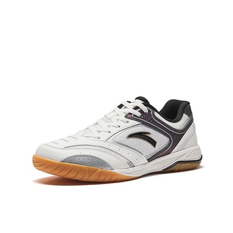 Giày Cầu Lông, Bóng Bàn, Pickleball Nam PINGXUAN ANTA 1126C4403U-1