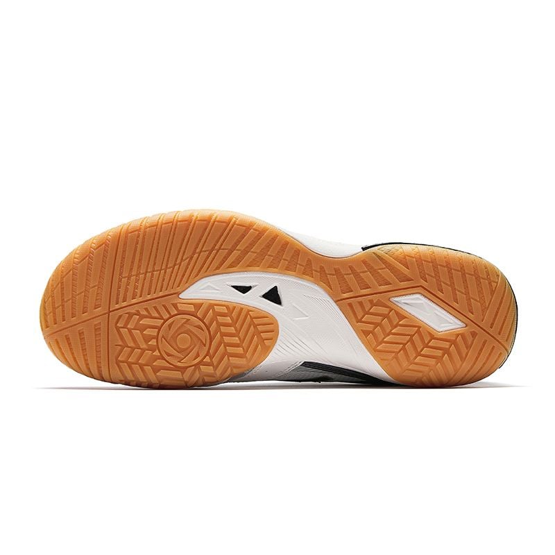 Giày Cầu Lông, Bóng Bàn, Pickleball Nam PINGXUAN ANTA 1126C4403U-1