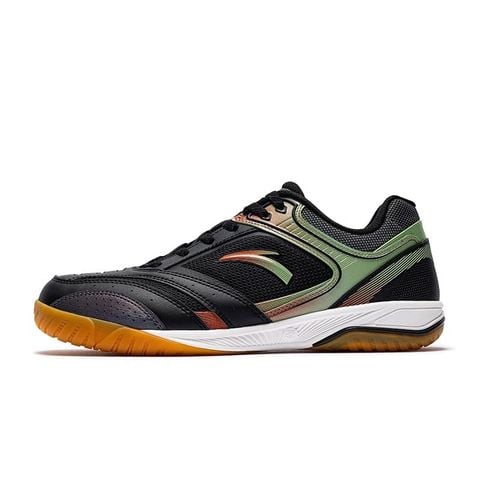 Giày Cầu Lông, Bóng Bàn, Pickleball Nam PINGXUAN ANTA 1126C4403U-2