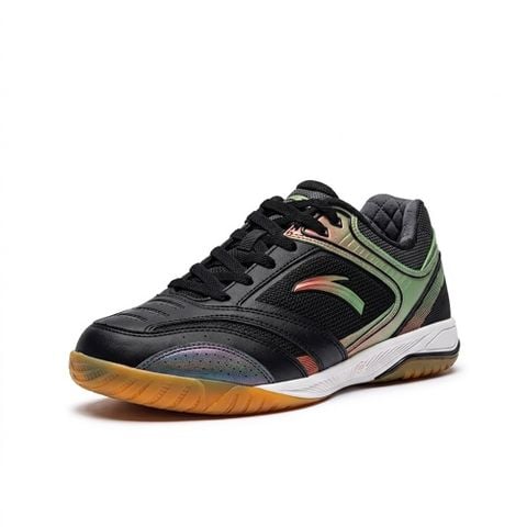 Giày Cầu Lông, Bóng Bàn, Pickleball Nam PINGXUAN ANTA 1126C4403U-2