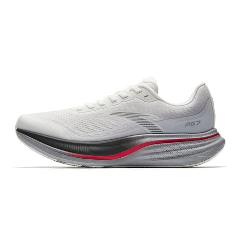 Giày Chạy Thể Thao Nam PG7 Travel 3 ANTA 1126C5546K-13