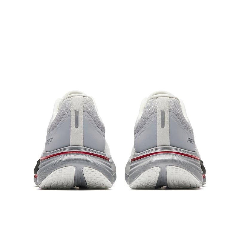 Giày Chạy Thể Thao Nam PG7 Travel 3 ANTA 1126C5546K-13