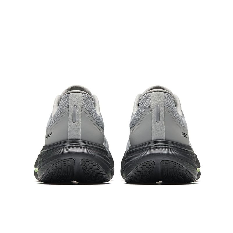 Giày Chạy Thể Thao Nam PG7 Travel 3 ANTA 1126C5546K-4