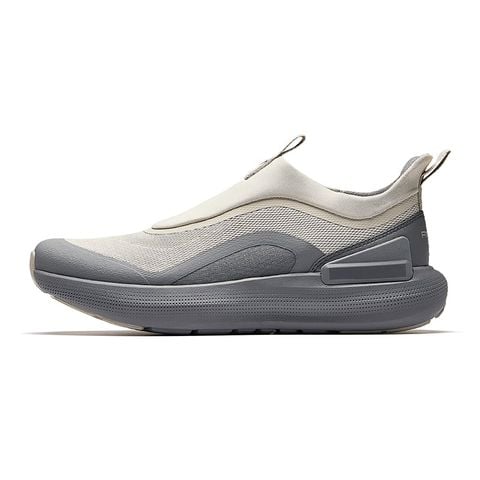 Giày Tập Thể Thao Nam Slip-On Yixing ANTA 1126C7736-3
